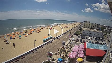 ocean city beach cam|Ocean City, MD Webcams